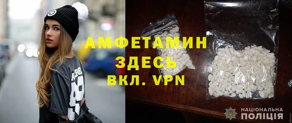 хмурый Кукмор