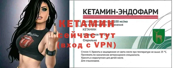 ГАЛЛЮЦИНОГЕННЫЕ ГРИБЫ Краснослободск