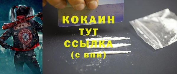ПСИЛОЦИБИНОВЫЕ ГРИБЫ Куйбышев