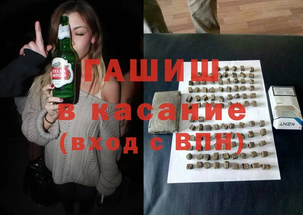 ешки Богданович