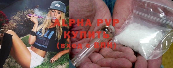 ПСИЛОЦИБИНОВЫЕ ГРИБЫ Куйбышев