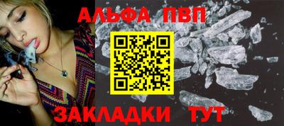 ECSTASY Краснокаменск