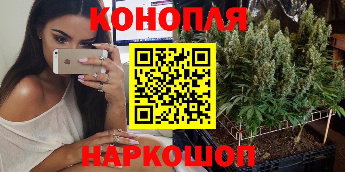 Шишки марихуана гибрид  Шишки марихуана OG Kush  Вход с VPN  Черкесск 